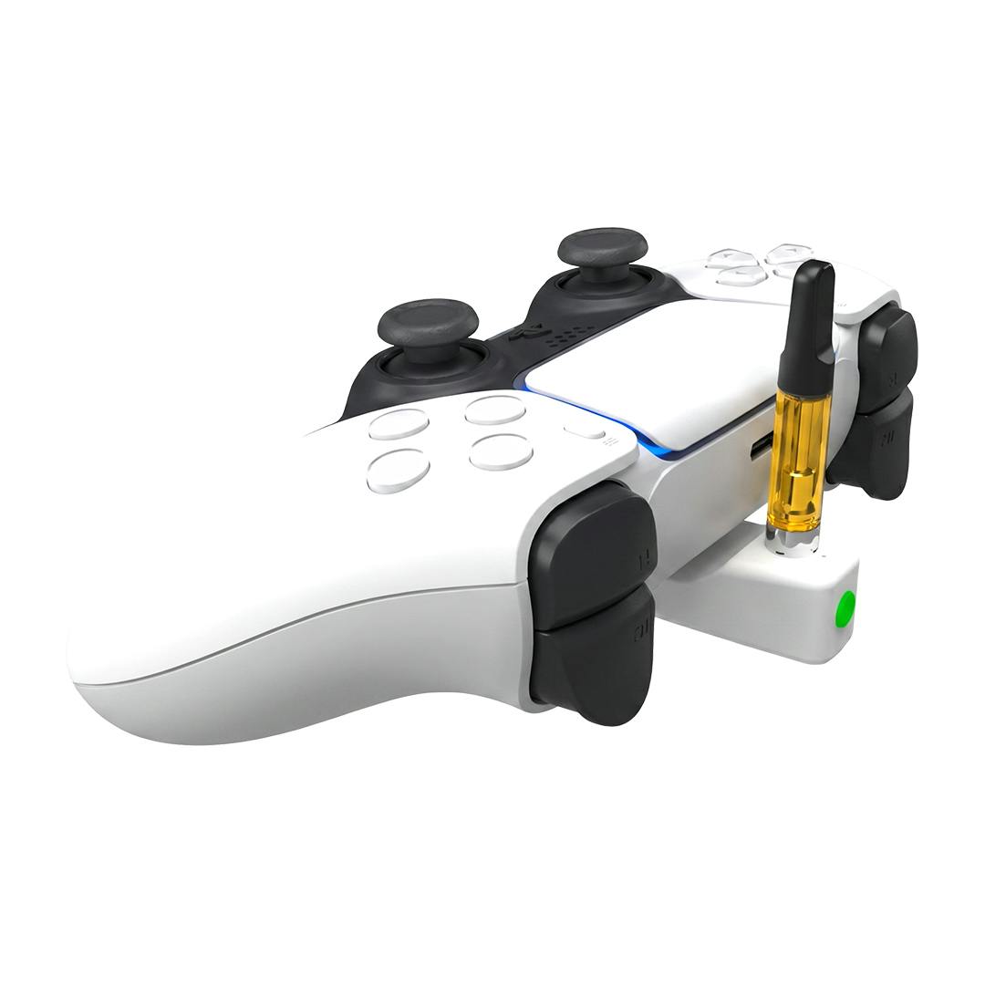 Product Smyle Labs - Game Controller Adapter