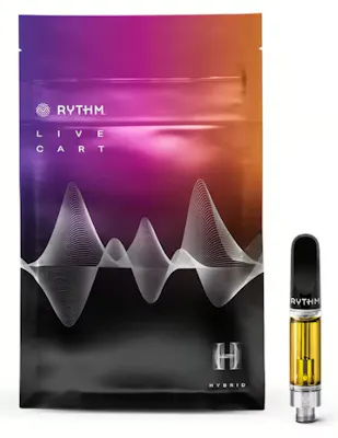 88 lift disposable vape pen 88 LIFT main image 1