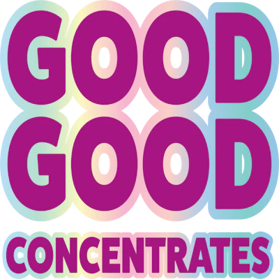 Good Good - 1.2g Infused Preroll - Pure Runtz