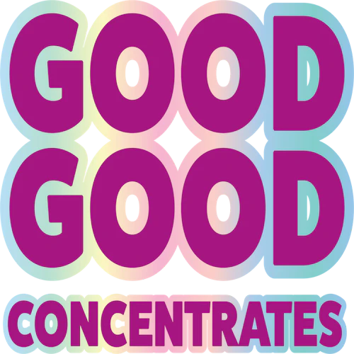 Good Good - 1.2g Infused Preroll - Fruity Pebbles