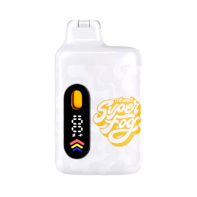 super fog vape near me Washington County bans flavored tobacco and vape products main image 0
