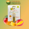 Canna Whupass: Mango Haze - Distillate Cartridge