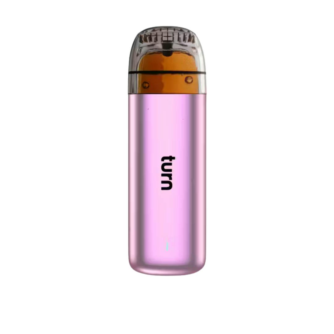 BATTERY PODPAK PINK-2