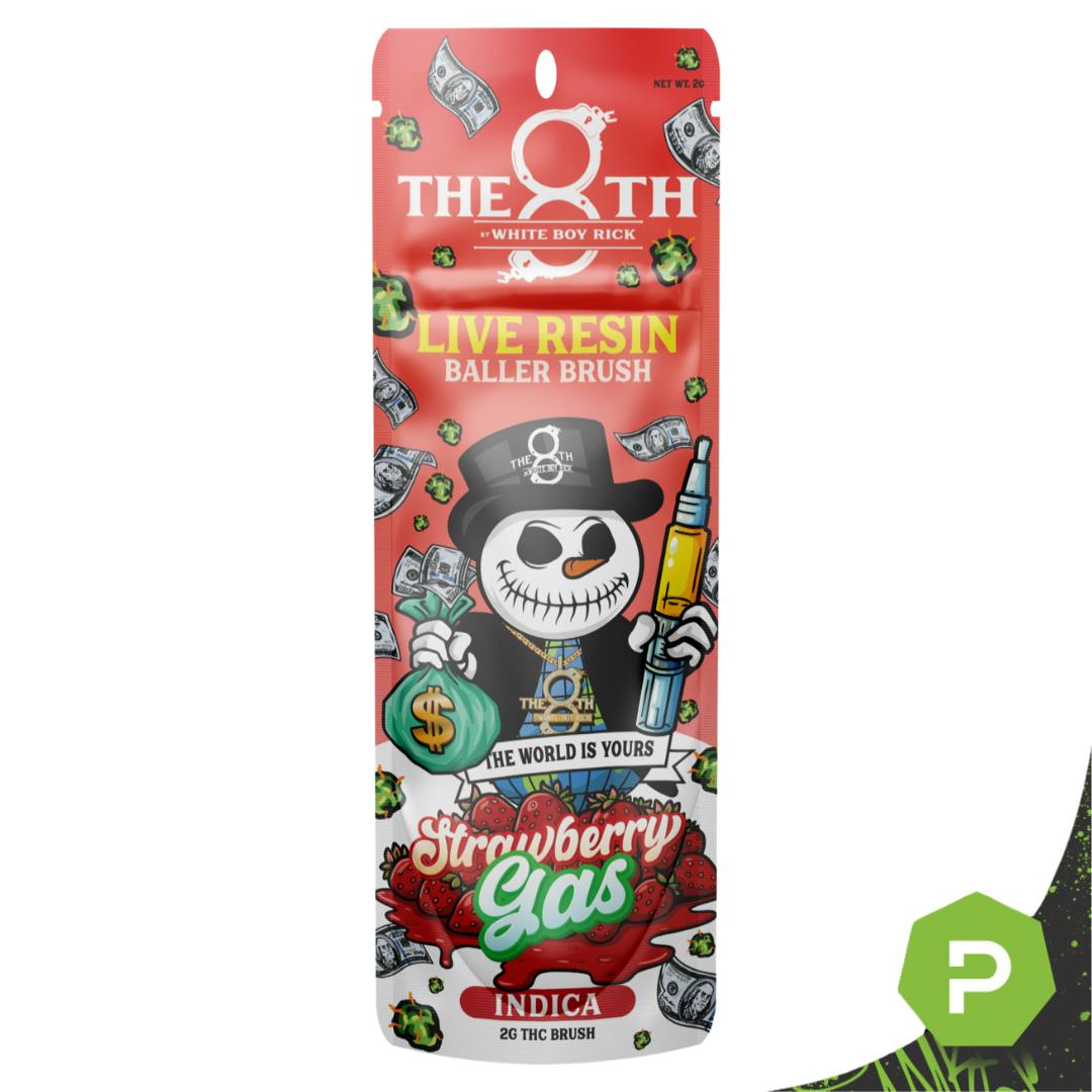 vape gras AL Fakher Crown Bar 60000 Puffs E-Hose X 60k Vape Dual Mode (MTL et DTL)  Entrepôt UE