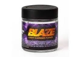 Blaze Shake Shelf Blaze Afghan Dream (S) - Star Buds Cannabis