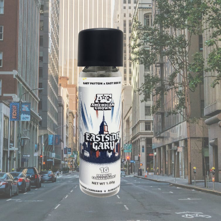 Image of product