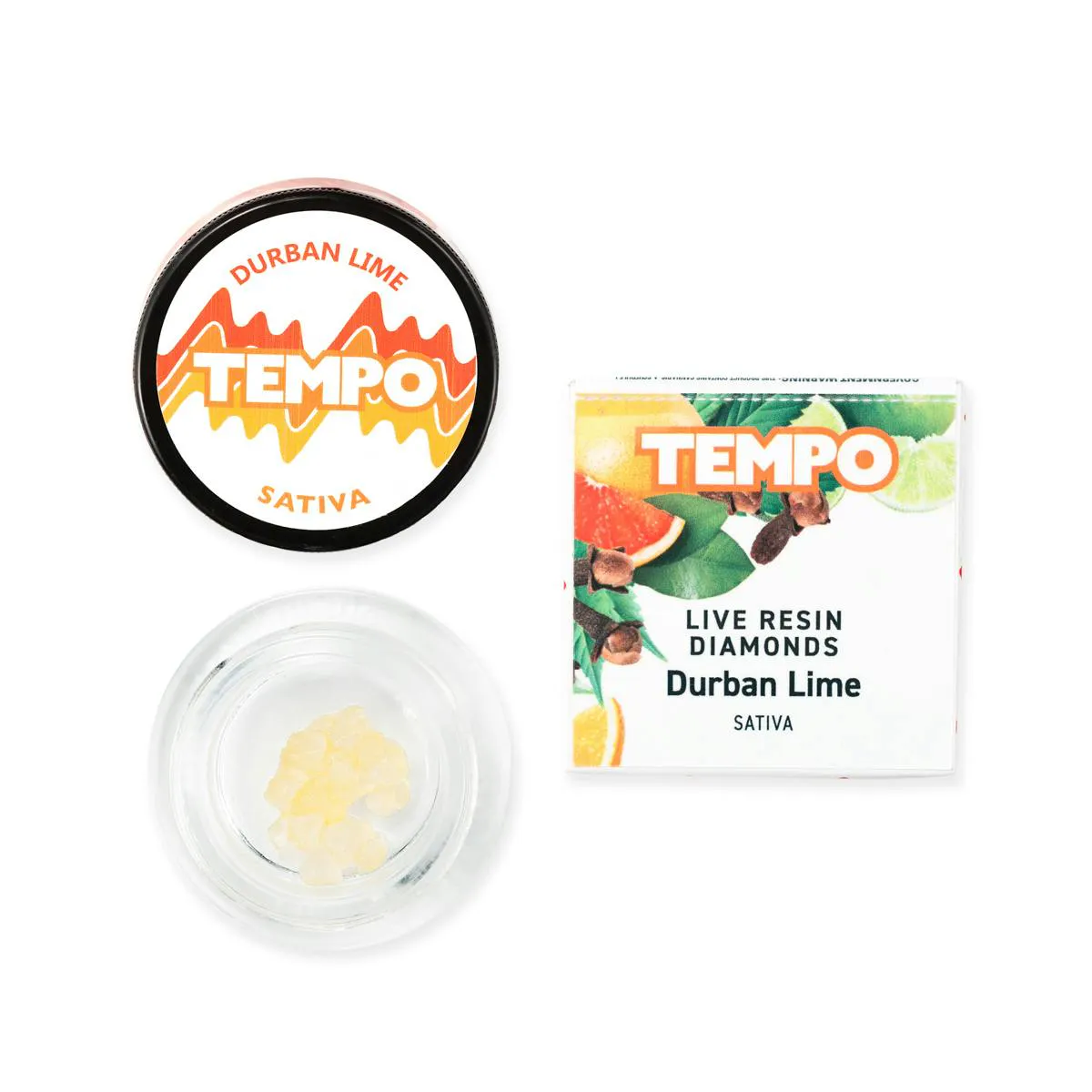 カリフォルニア産 レモンスカンク 20ml テルペン サティバ All Natural Terpenes - Lemon Skunk Strain Profile – Inca Trail