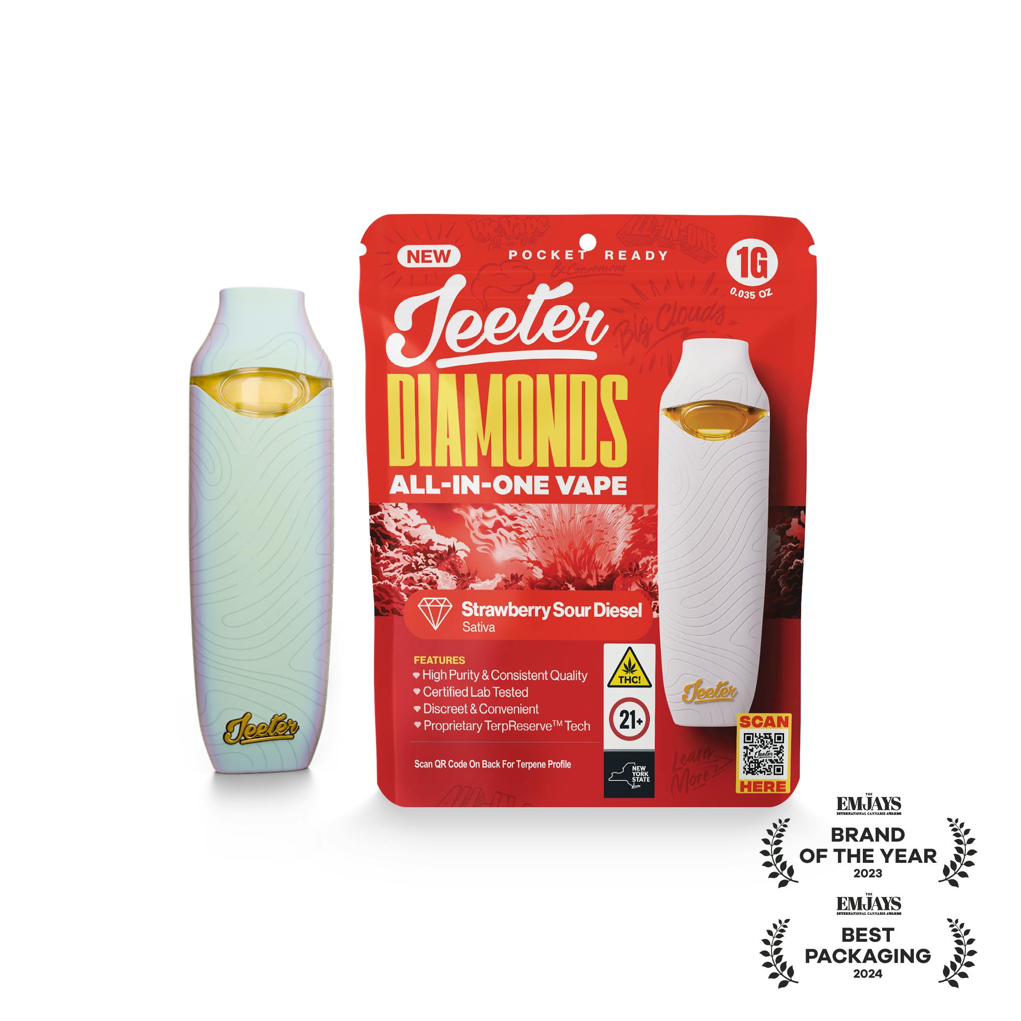 anthem cannabis cigarettes Buy Anthem Products Online -