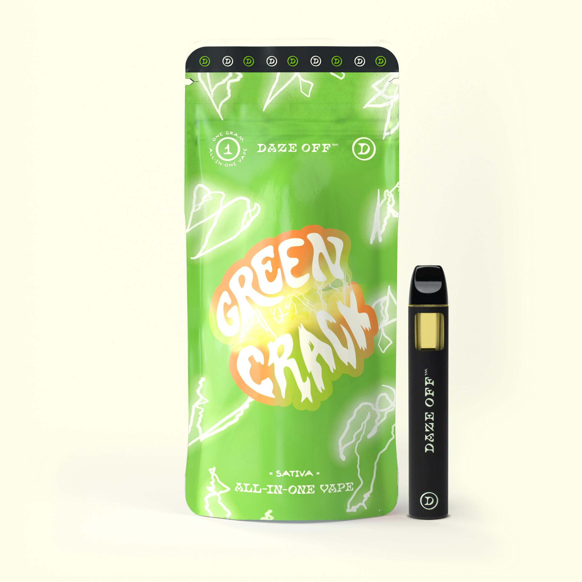 Image of product