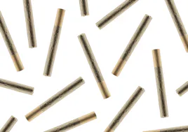 Pre-Rolls category image