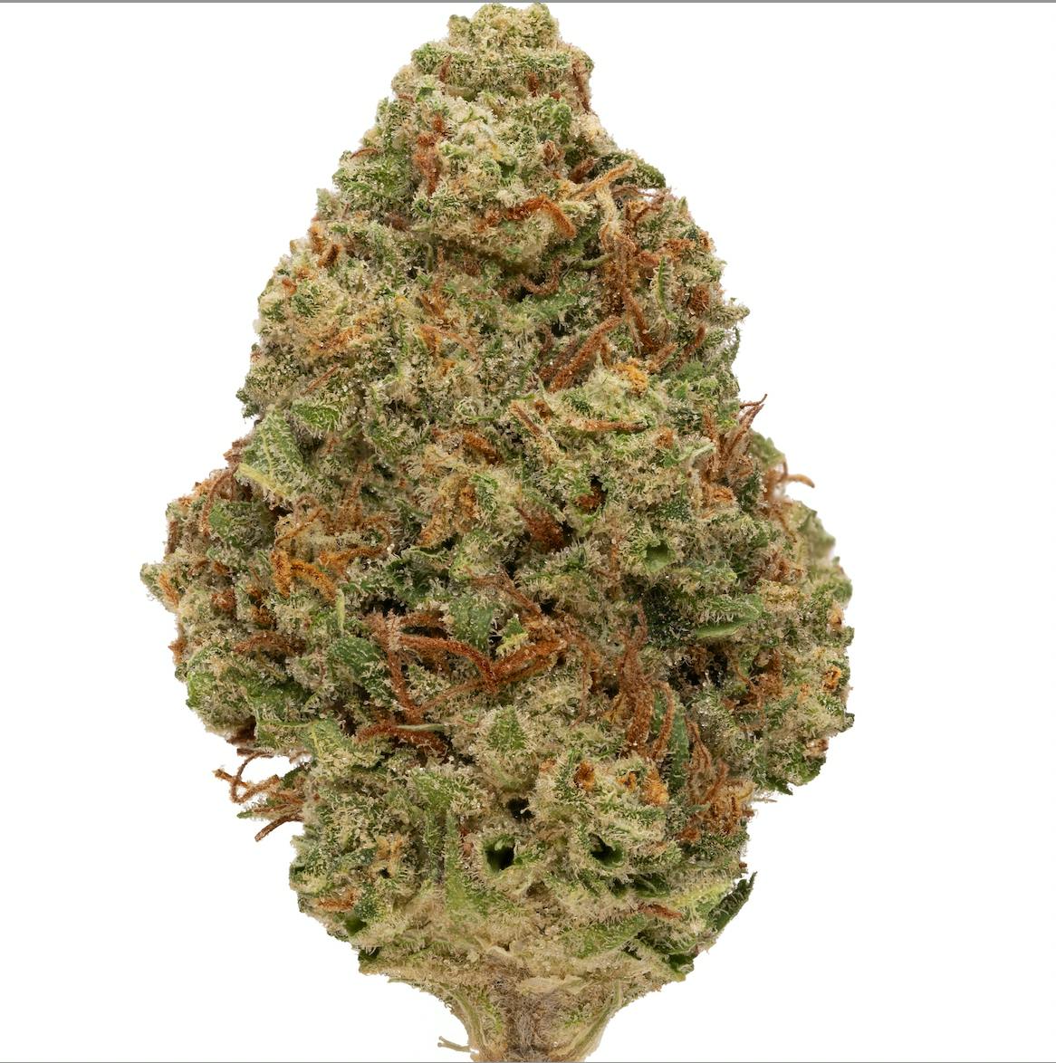 Rolling Green | Poptart | 3.5g