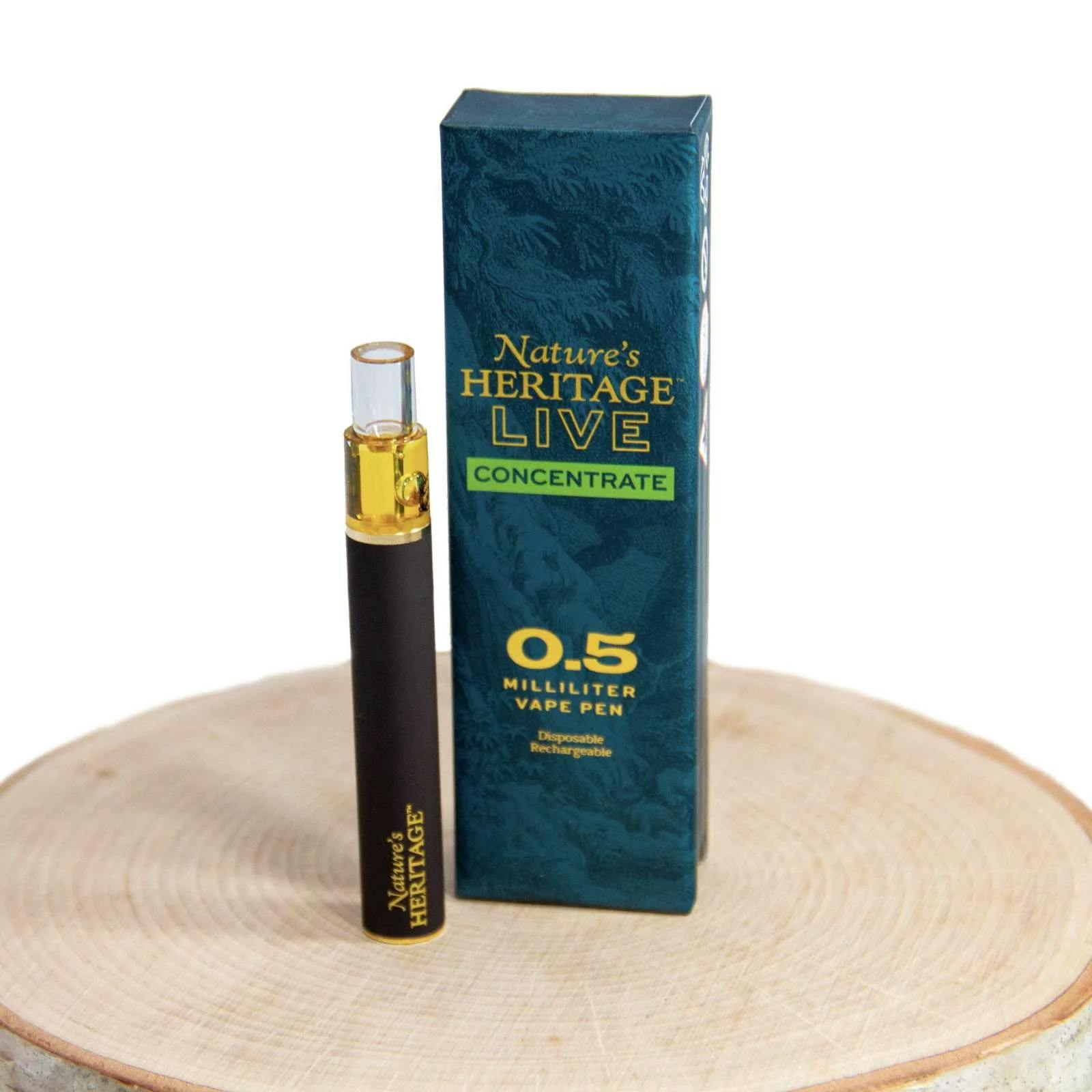 tewksbury tobacco Lazy River Products