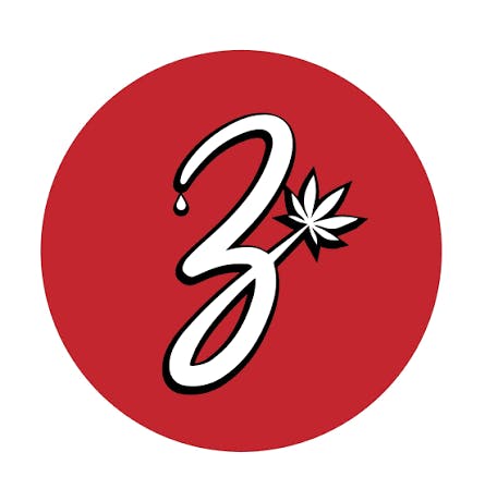 Zizzle | 2pk Live Rosin Infused Mini Preroll Cereal Milk x Banana Mochi (H)ZizzleHybridTHC: 36.32%TERPS: 1.17%25% off orders over $200+1