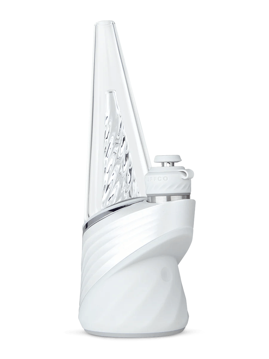 Puffco | Peak PRO V2 | Cloud
