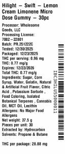 Image of product