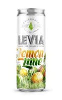 Product Celebrate Lemon Lime | Seltzer 1pk