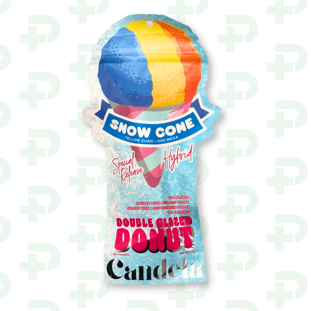 Product Image Alt