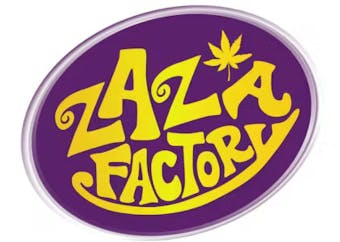 Image of Zaza Factory Sherb Cream Pie  3.5g