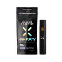 high potency disposable vape pen THC Pens & Carts Near You blueberry mint Flavour:Mango Peach Ice How to Fix or