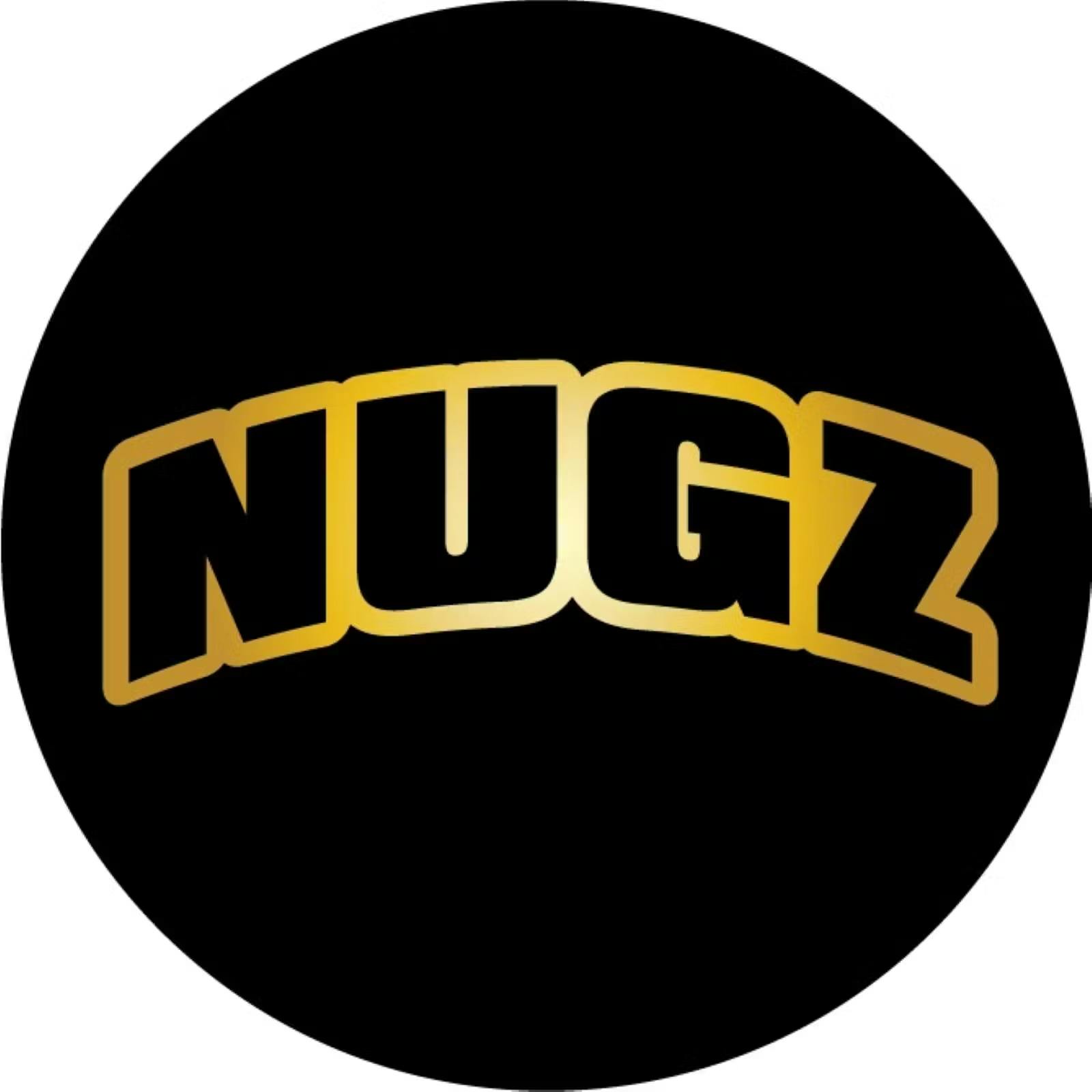 Island Face | Nugz
