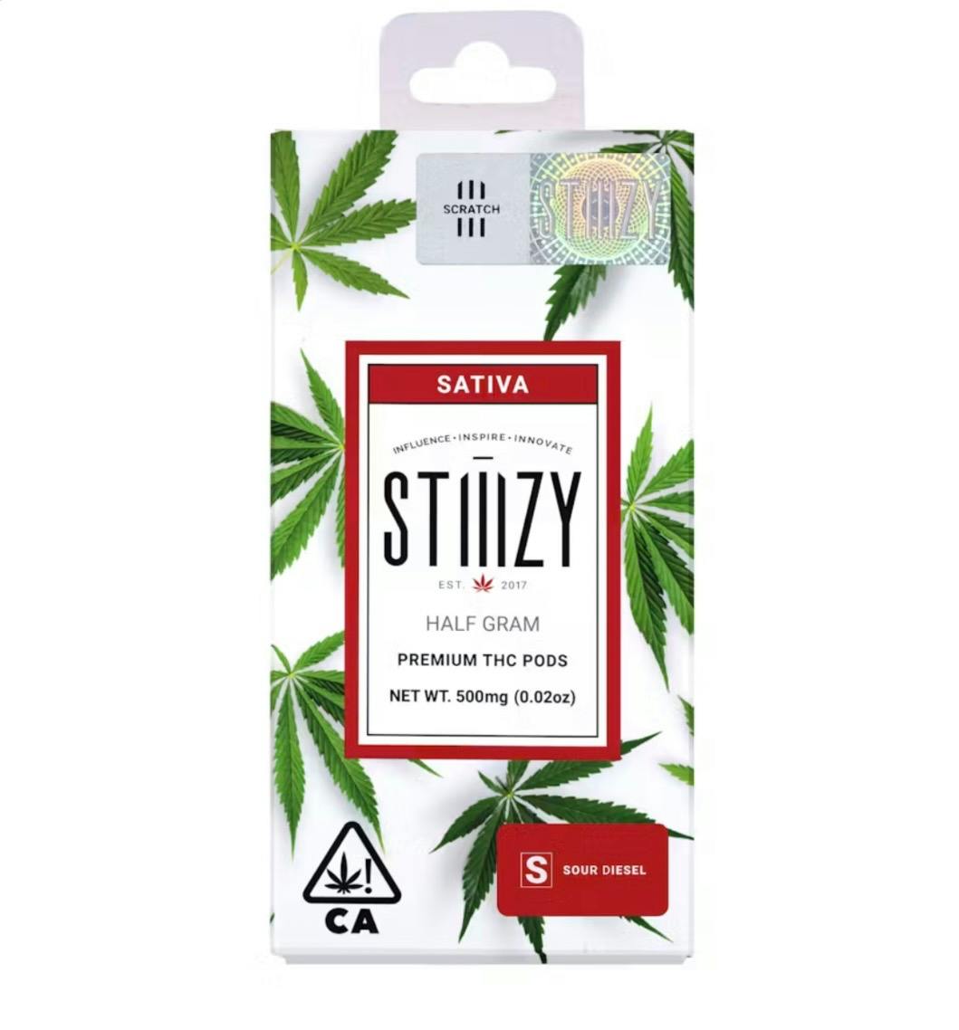 Image of product