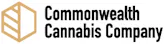 dispensary logo