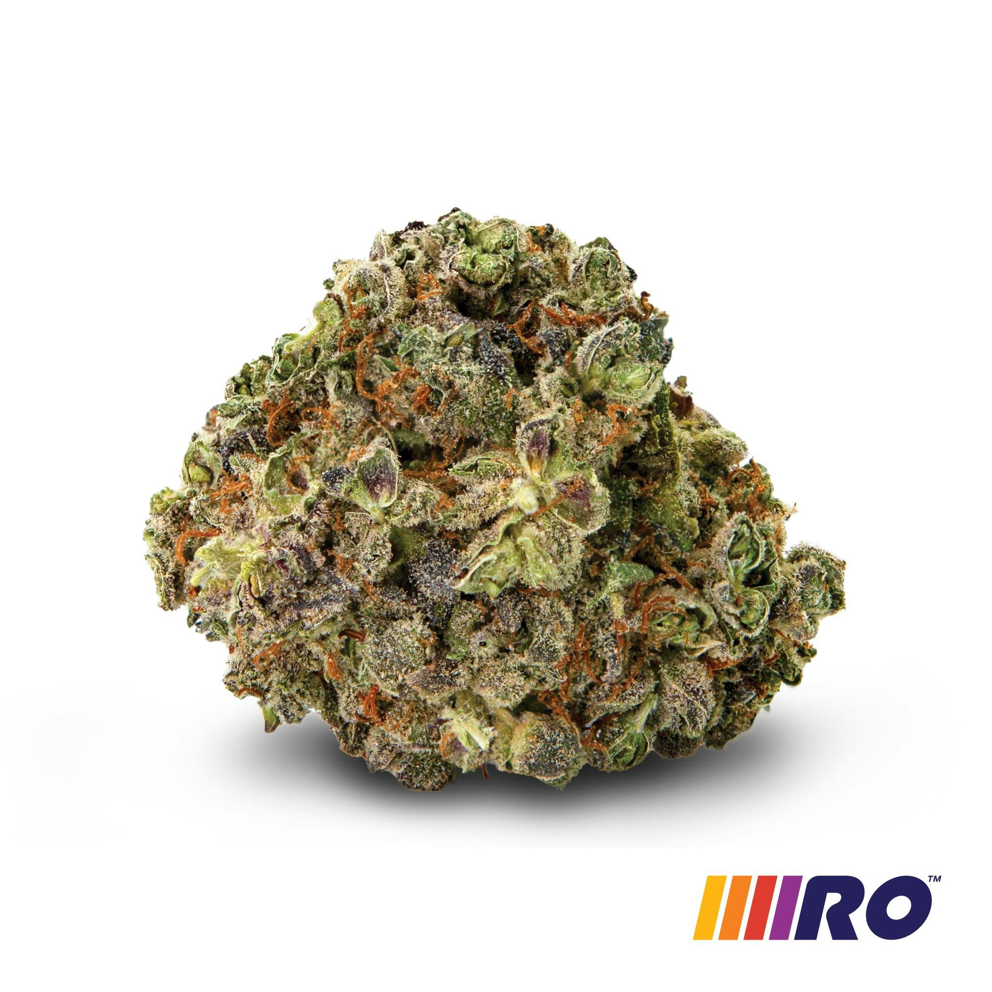 S & T Flower 5.66g | 2 Day | 1226539 | Trulieve of Beavercreek