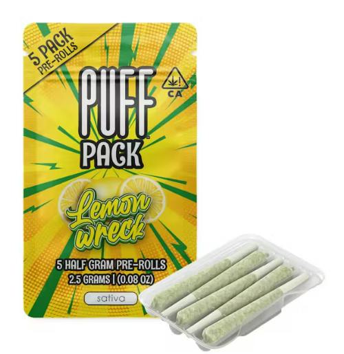 Image of product