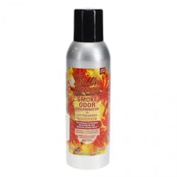 7oz Room Spray - Fall N Leaves