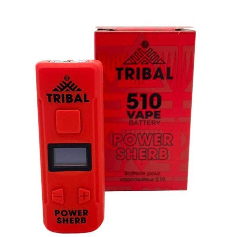 Image of product