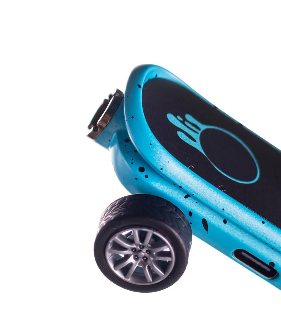 pot wheels vape for sale Pot Wheels Vape For Sale HUMBOLDT Buy Empty 510 Carts