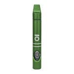 ONGROK Meditation Hash Pipe - Green