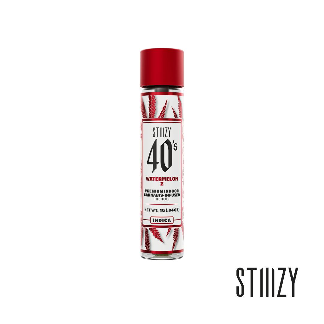 Product Image Alt