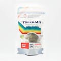 Treehaus: Sugar Cone - 14.15g