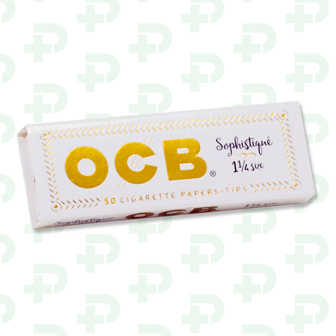Product Image Alt
