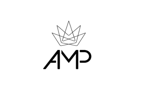 Headband | 1g | Sugar | AMP