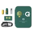 Dr Greenthumb’s x G Connect E-Nail
