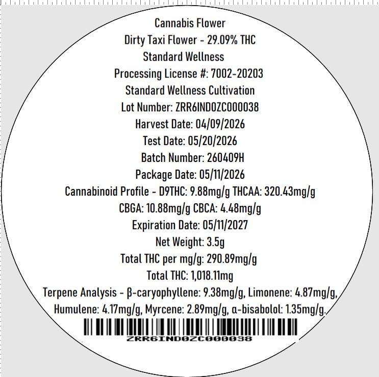 Image of product