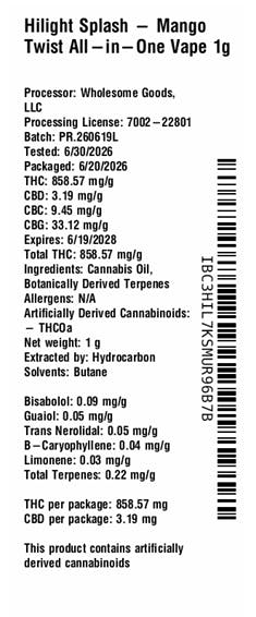 Image of product