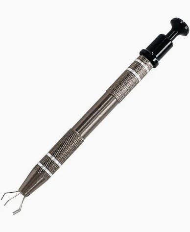 Terp Pearl Grabber by So Vapes