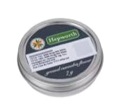 Flower | Hepworth | Zkittles x Oreoz | Ground Flower | 7g