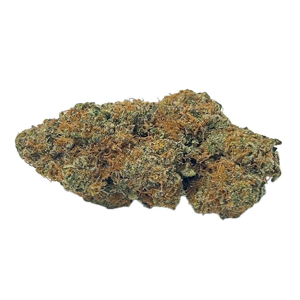 Palm Gardens Cannabis Typhoon Berries