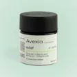 Relief CBD THC Tablets 4:1