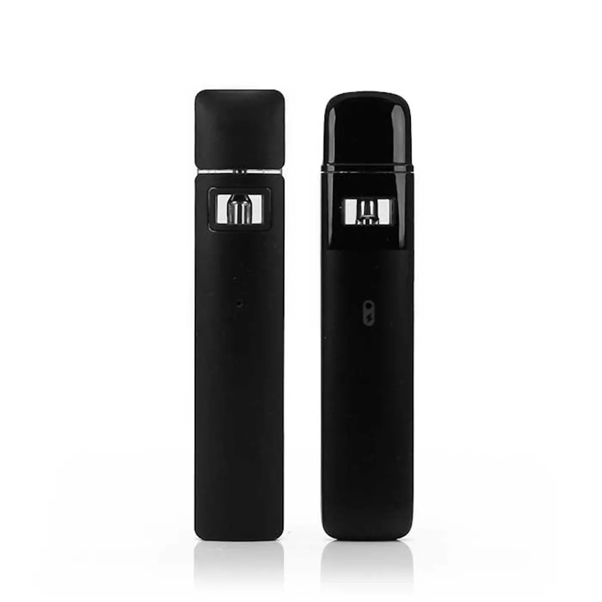 Brain Candy 1g GRAPRICOT Cured Resin All-In-One 1g Vaporizers