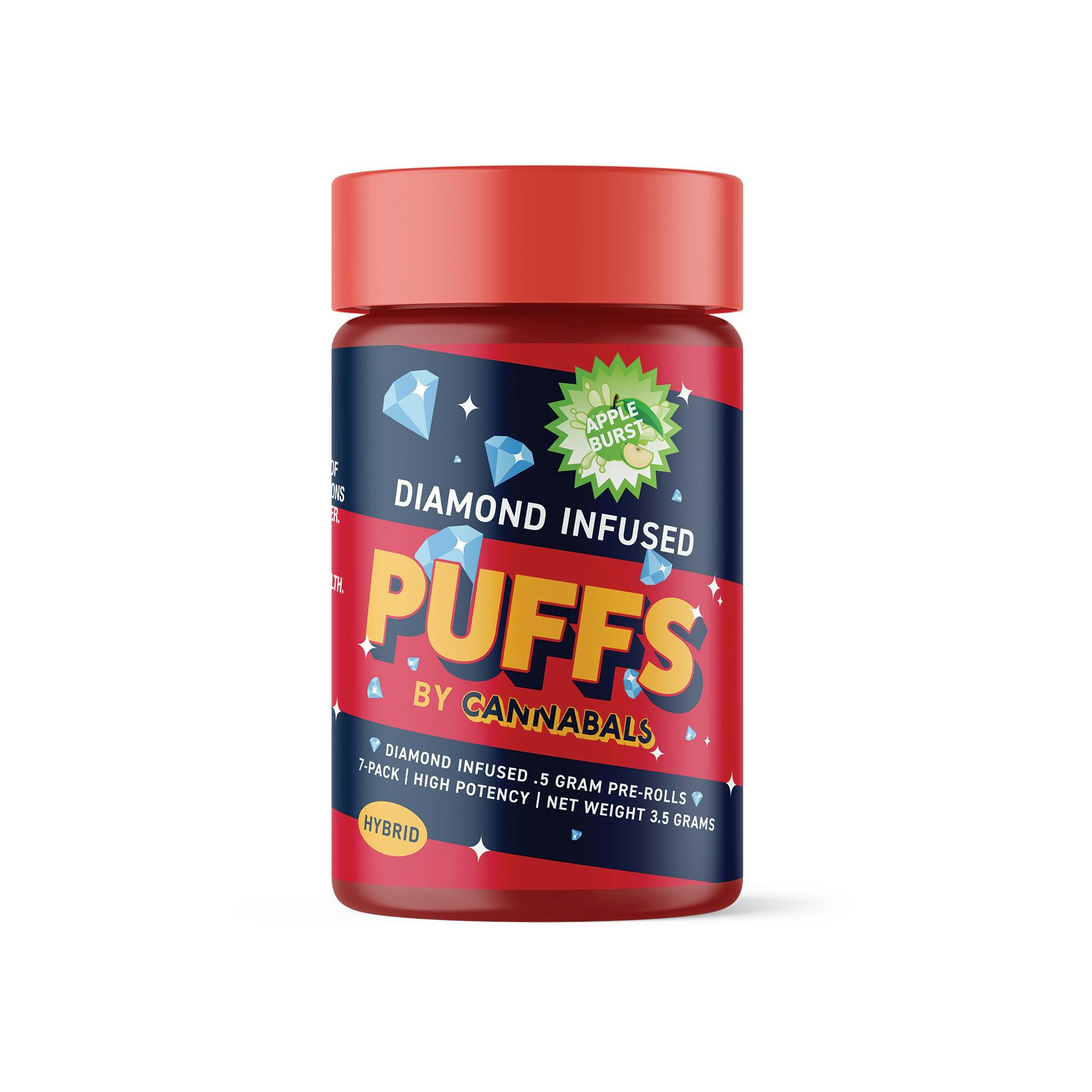 Image of product