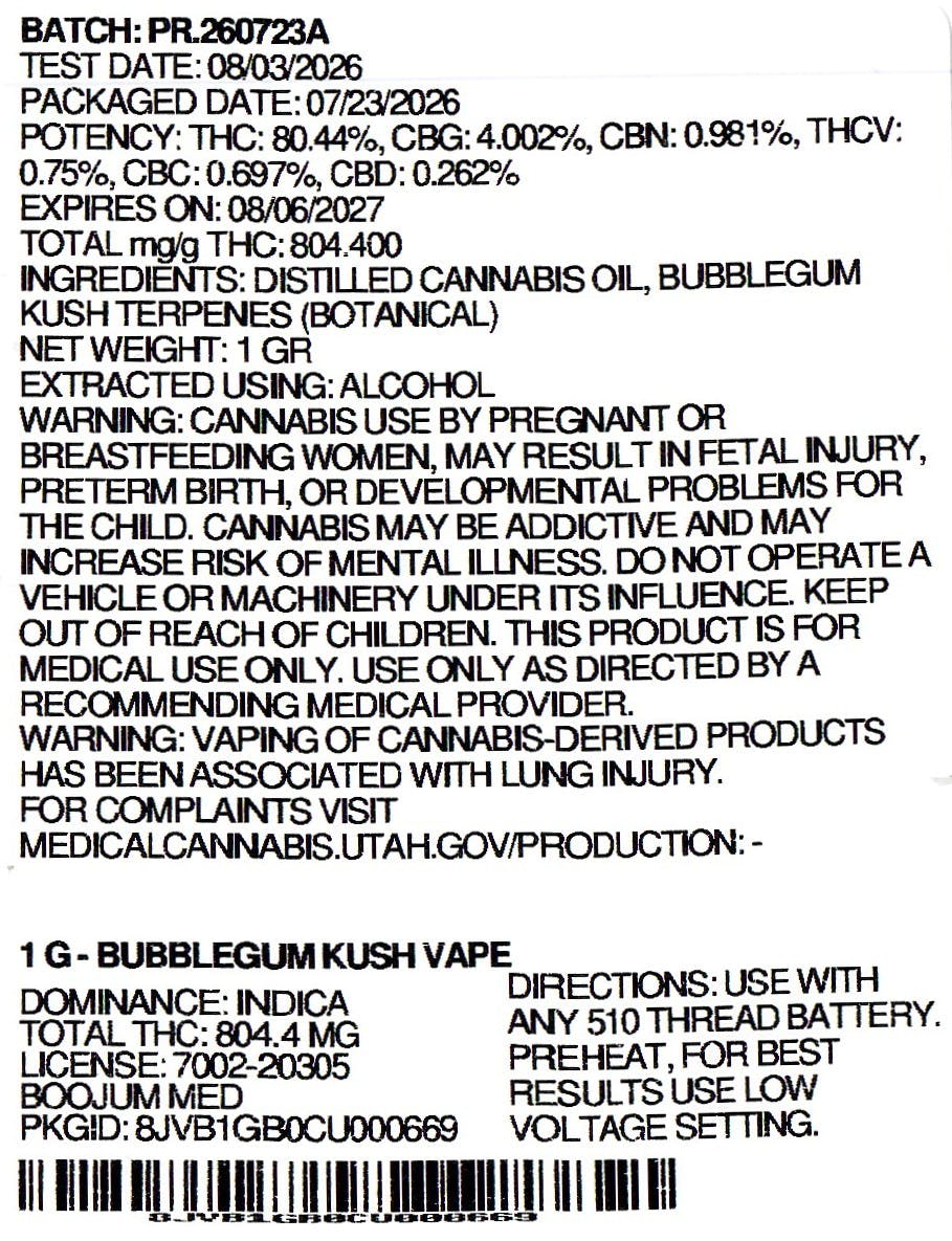 Image of product