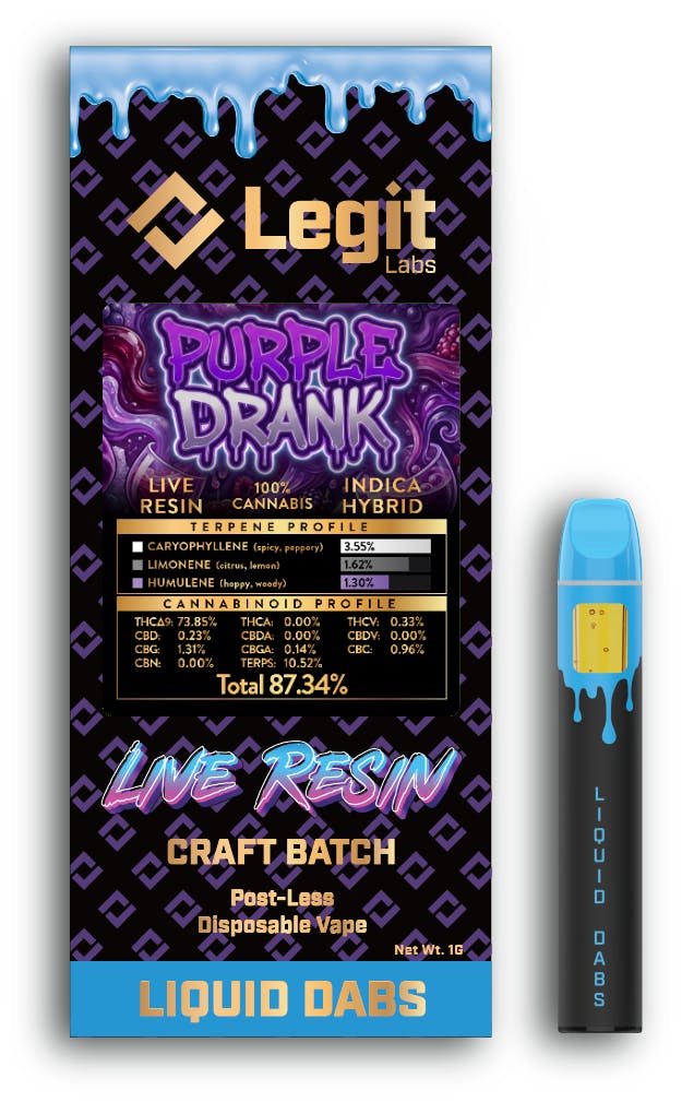 Product Image Alt