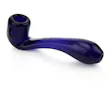 GRAV® Classic Sherlock Blue
