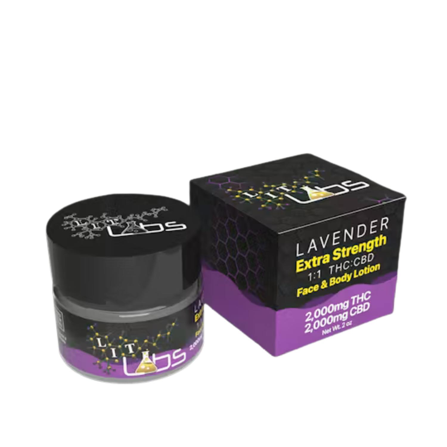 Product Image Alt