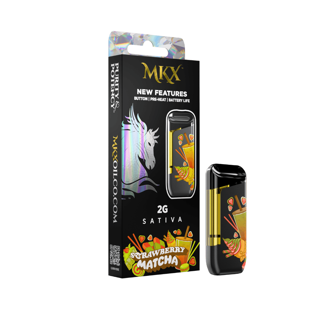 Product Image Alt